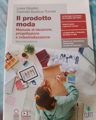 Libri