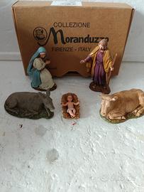 sacra famiglia 