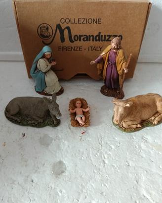 sacra famiglia 