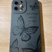 cover Iphone 12pro