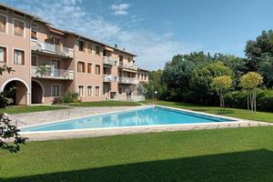 3 LOCALI A DESENZANO DEL GARDA