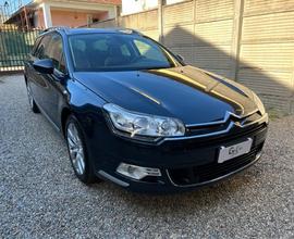 Citroen C5 2.0 Automatica Full Optional