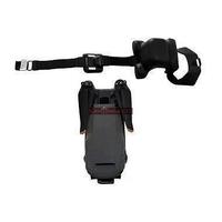 DJI Mavic 3 (Solo drone e batteria) - USATO