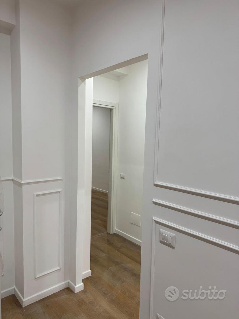 Appartamento – Salerno, Pastena - Vista 3