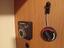 Immagine 24