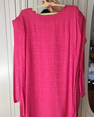Vestito da sera Pierre Cardin