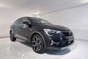 Renault Arkana Hybrid E-Tech 145 CV R.S. Line PRON