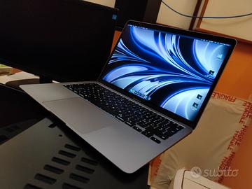 Apple MacBook Air M1