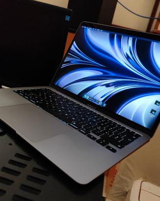 Apple MacBook Air M1