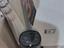 Immagine 2