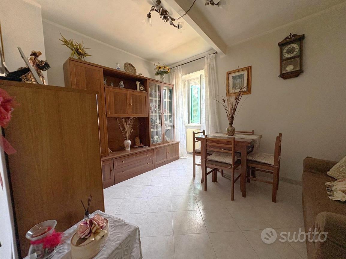 Appartamento – Monte Compatri, Roma Capitale - Vista 3