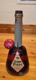 Grappa Piave Riserva 1870 - Landy Freres - 1Litro