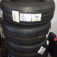 MICHELIN LATITUDE SPORT 3