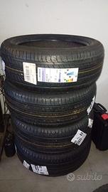 MICHELIN LATITUDE SPORT 3