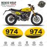adesivi-compatibili-con-scrambler-caballero-500-24