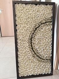 Quadro contemporaneo