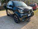 smart-fortwo-70-1-0-twinamic-cabrio-passion