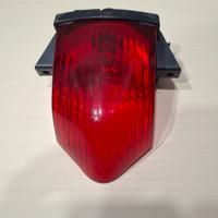 stop aprilia rs 125 2t 2004