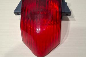 stop aprilia rs 125 2t 2004