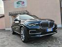 bmw-x5-xdrive30d-48v-xline