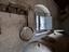 Immagine 28