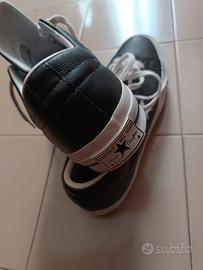 Scarpe Converse
