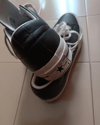 Scarpe Converse