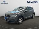 volkswagen-tiguan-2-0-tdi-scr-110kw-life-dsg