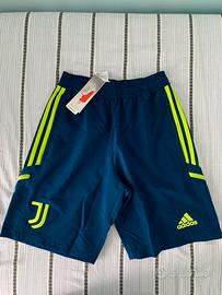 Pantaloncini Juventus