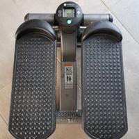 Step Decathlon Domyos Essential