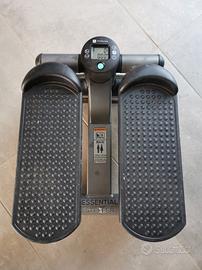 Step Decathlon Domyos Essential