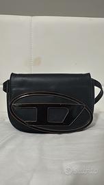 borsa disel