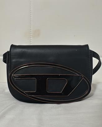 borsa disel