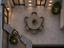 Immagine 12
