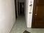 Immagine 22