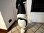 Immagine 2