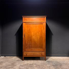 Armadio Guardaroba Anni 40