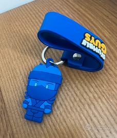 Sorpresa Stumble Guys