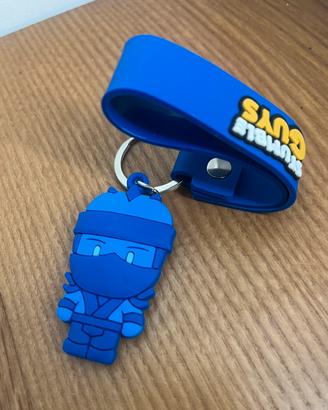 Sorpresa Stumble Guys