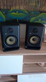 casse rokit krk 7 g5