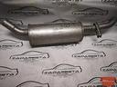 silenziatore-opel-omega-station-wagon-86-94-852839