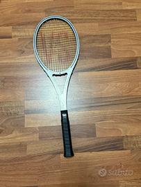 Racchetta Arthur Ashe