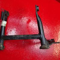 CAVALLETTO CENTRALE BMW R850R 1997