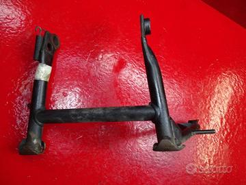 CAVALLETTO CENTRALE BMW R850R 1997