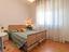 Immagine 19