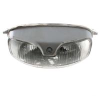 Faro anteriore Piaggio Zip RST