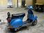 Immagine 6