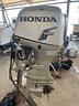 honda-hp-40