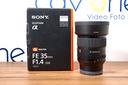 sony-fe-35mm-f1-4-g-master-usato