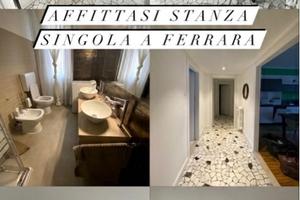 Libera dal 1° ottobre